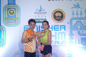 BIB: 
                            <button type="button" onclick="openModal(23596072)" class="btn btn-primary btn-sm float-right btn-popup" data-toggle="modal" data-target=".modal-high-quality">
                        <i class="fas fa-shopping-cart"></i> Add to Cart
                    </button>
                                            <button type="button" onclick="isThisMe(23596072, true)" class="btn btn-success btn-sm float-right btn-popup btn-isme hidden" data-toggle="tooltip" data-placement="bottom" title="นี่คือรูปของคุณใช่ไหม คลิกที่นี่เพื่อเอาเข้าอัลบั้ม">
                        <i class="fas fa-plus"></i> Add to album
                    </button>
                    <button type="button" onclick="isThisMe(23596072, false)" class="btn btn-warning btn-sm float-right btn-popup btn-isnotme hidden">
                        <i class="fas fa-ban"></i> Remove from album
                    </button>